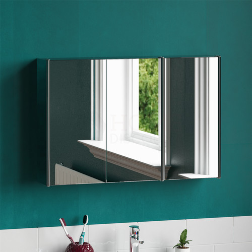 Sale mirrored bathroom wall - sale,