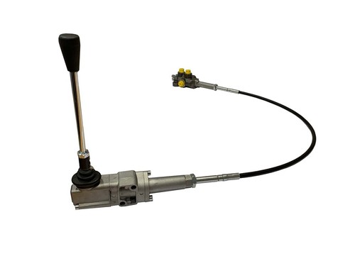 Bucher metre cable kits for - cable,