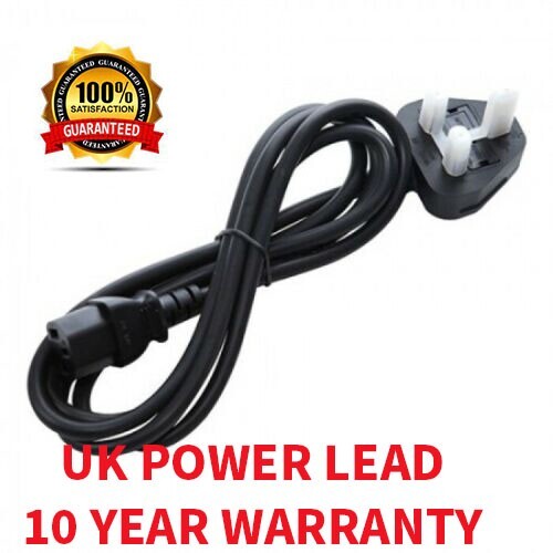 Vibroslim radial vibration - radial,
