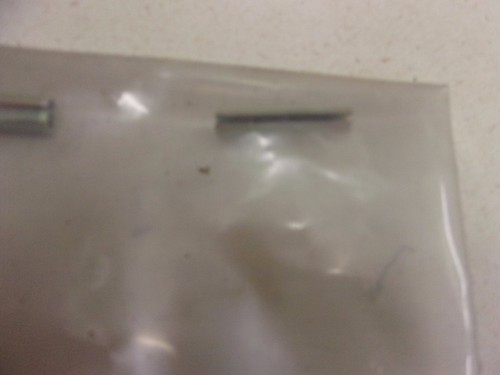 4030 misc haybob roll - pz,