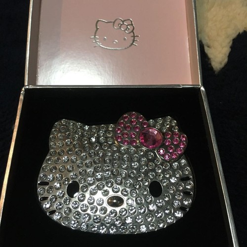 Sanrio hello kitty - hello,