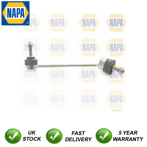 Stabiliser link rear right - link,