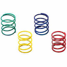 Forge Blow Off / Dump / Diverter Valve Internals Spring Tuning Kit - FMDVTUN