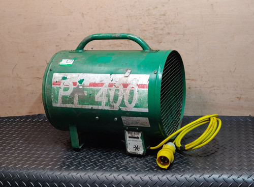 Ebac fume extractor 110v air - ebac,