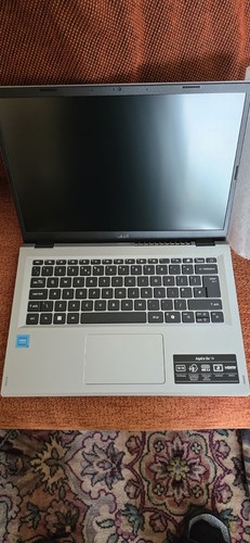 Acer aspire windows - aspire, 14.