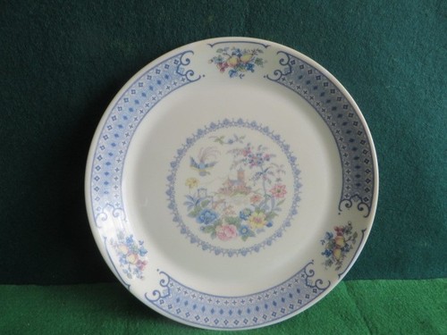 Royal albert songbird new - royal,