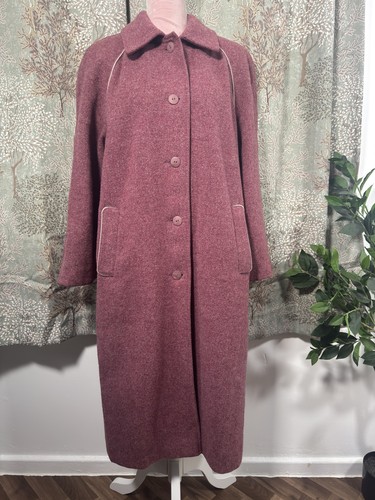Vintage women pure new - women’s,