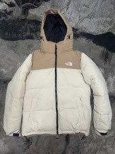 The North Face Men's Puffer