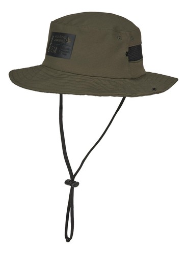 Seeland selous boonie - boonie, hat