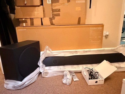 Samsung q930b dolby - hw-q930b, atmos