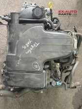 Toyota Yaris T2 1.0 Petrol