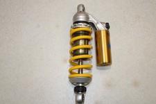 DUCATI 996R 998R 748R OHLINS
