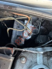 MINI HATCH COOPER MK1 R50