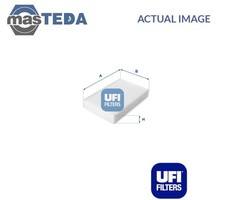 5322300 CABIN POLLEN FILTER