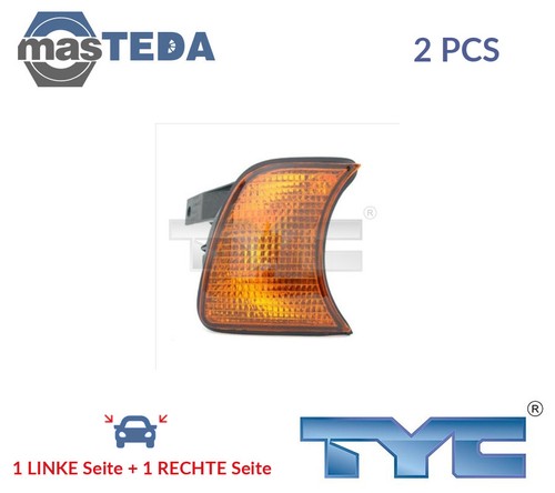 3269 turn signal - 18-3269-05-2,