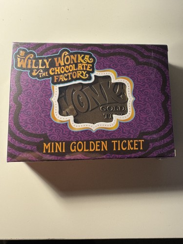 Willy wonka the chocolate - wonka,