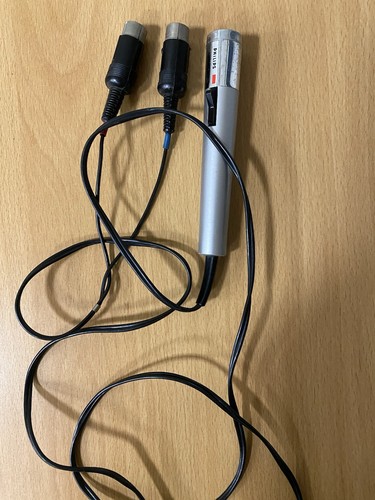 Vintage 1970s philips - philips, n8
