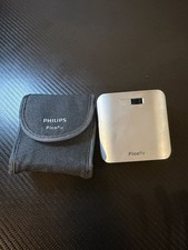 Philips PicoPix PPX 2055  LED