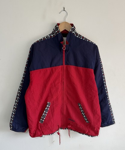 Adidas originals vtg red - adidas,