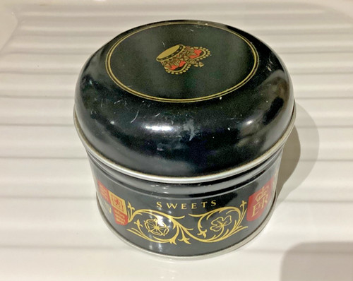 Worcester ware collectible - worcester,