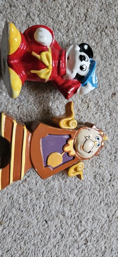 Disney taiwan and japan - disney,
