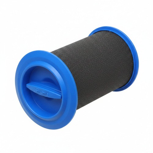 Genuine truma ultraflow water - truma,