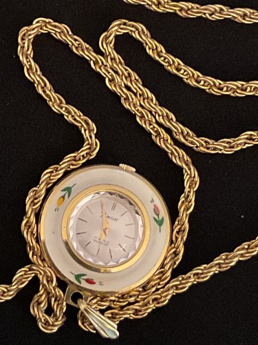 Vintage timor rubis - vintage, 17