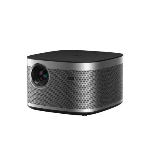 Xgimi horizon 1080p - horizon, fhd