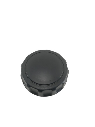 Handle seat adjustment front - seat,