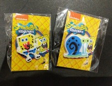 Nickelodeon SpongeBob