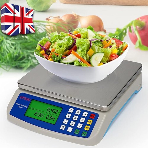 66lb 30kg deli - 66lb,