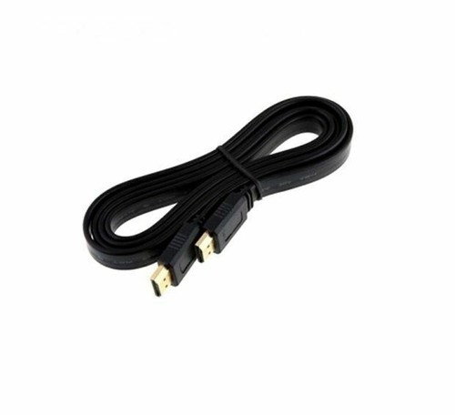Direct digital hdmi - digital,