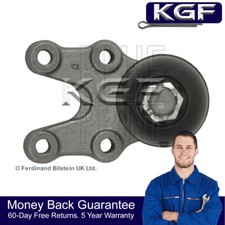 KGF Ball Joint Fits Nissan
