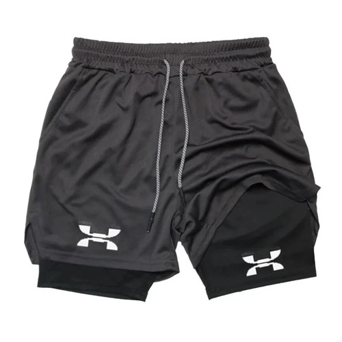Mens gym shorts training - mens,