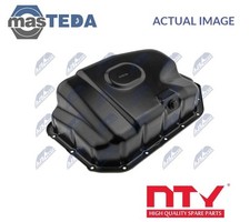 BMO-HD-008 ENGINE OIL PAN SUMP