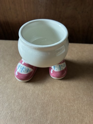 Vintage carlton ware walking - vintage,