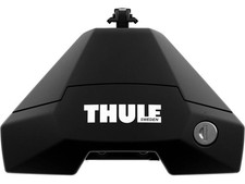Thule Evo Clamp Footpack 7105