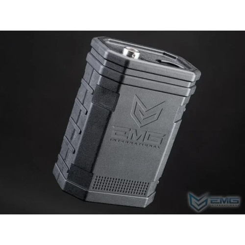 Emg autobot 1400rd - emg,