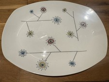 Midwinter Pottery Jessie Tait