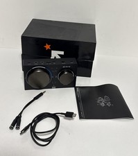 ASTRO Gaming MixAmp Pro TR with Dolby Audio for PS4, PC, Mac - Amp Only/Read