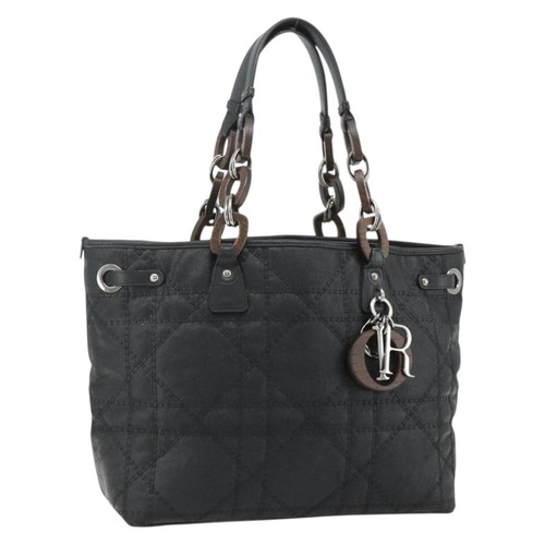 Christian dior canage panarea - dior,
