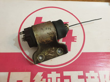 Toyota Land Cruiser BJ40 BJ42