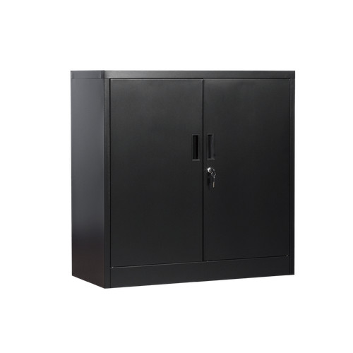Filing cabinet steel - filing, office