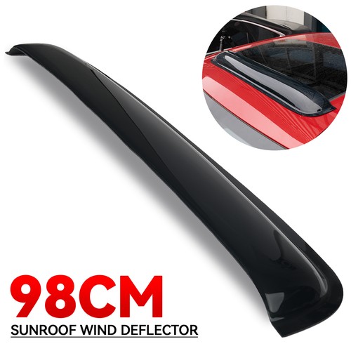 Universal 980mm sunroof - 980mm,