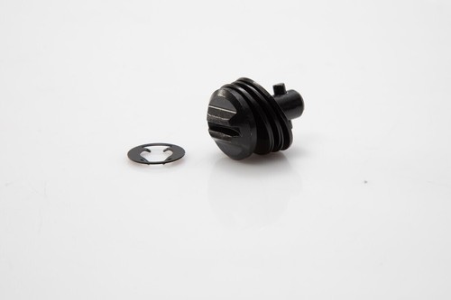 Motech quick lock - sw, quick-lock