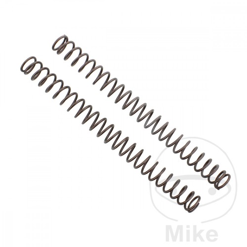 Yss linear fork springs fits - yss,