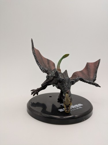 Seller emerald gypceros - uk, |