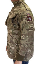 British Airborne Forces