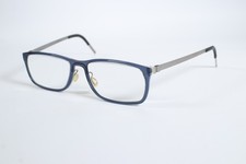 LINDBERG Eyeglasses 1506