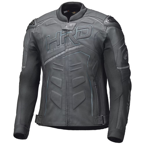 Held safer leather - held, jacket
